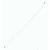 Cabo coaxial de antena para Samsung Galaxy S7 Edge, G935F